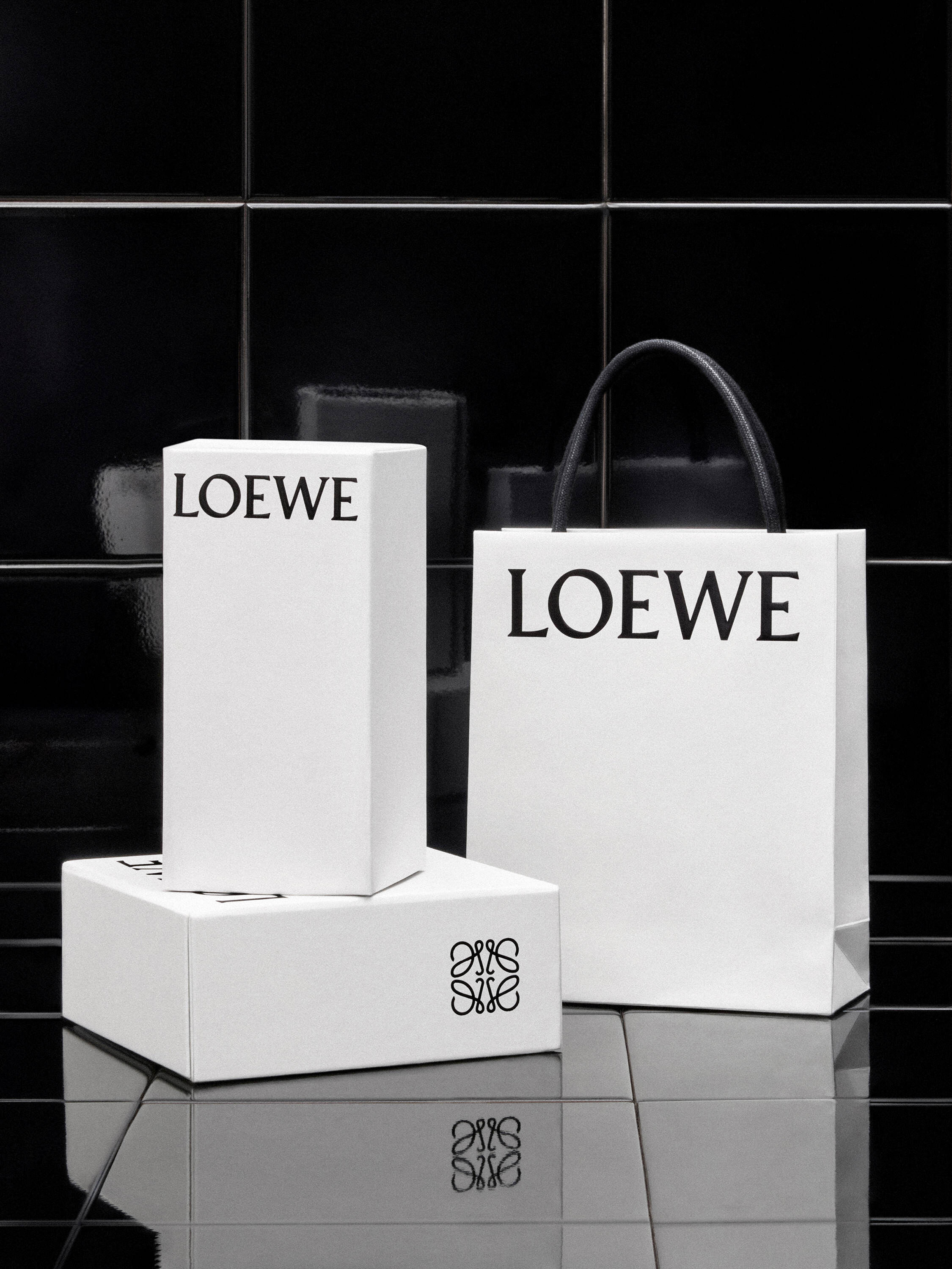 LOEWE_2026_NEW_PACKAGING_sRGB_